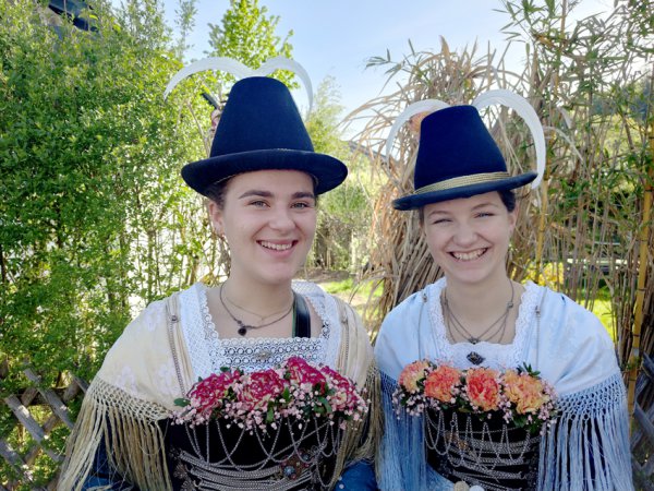 Patronatstag_Traunstein_GSK_MB_2026 11